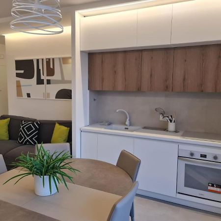 Myhome Lecce - Salentosouthapulia ภายนอก รูปภาพ