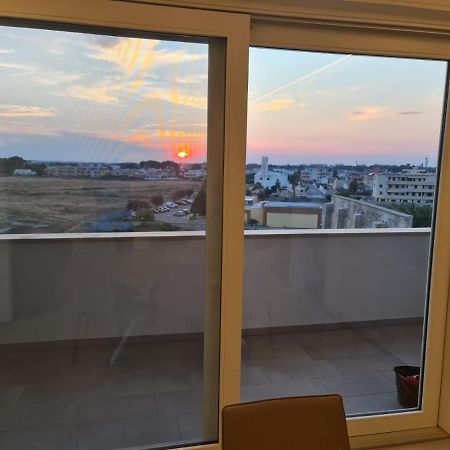 Myhome Lecce - Salentosouthapulia ภายนอก รูปภาพ